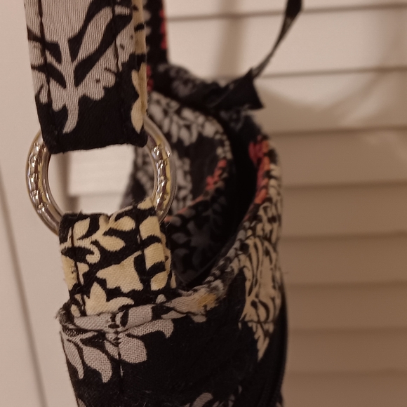 Vera Bradley small cross body bag🙂 - Picture 4 of 6